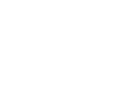 İVE GROUP